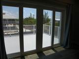 29490 Ranger Avenue - Photo 40