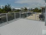 29490 Ranger Avenue - Photo 41