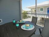 29490 Ranger Avenue - Photo 42