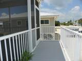 29490 Ranger Avenue - Photo 43