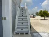 29490 Ranger Avenue - Photo 44