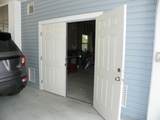 29490 Ranger Avenue - Photo 45