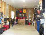 29490 Ranger Avenue - Photo 46
