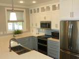 29490 Ranger Avenue - Photo 5