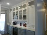 29490 Ranger Avenue - Photo 7
