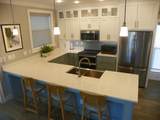 29490 Ranger Avenue - Photo 8