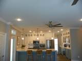 29490 Ranger Avenue - Photo 9