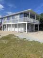 30867 Delgado Lane - Photo 1