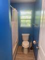 30867 Delgado Lane - Photo 10