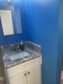 30867 Delgado Lane - Photo 11