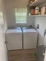 30867 Delgado Lane - Photo 12