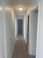 30867 Delgado Lane - Photo 13
