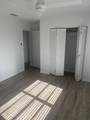 30867 Delgado Lane - Photo 14