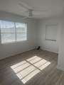 30867 Delgado Lane - Photo 15