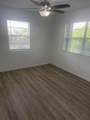 30867 Delgado Lane - Photo 16