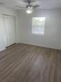 30867 Delgado Lane - Photo 17