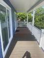 30867 Delgado Lane - Photo 19