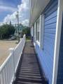 30867 Delgado Lane - Photo 20