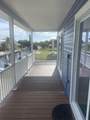 30867 Delgado Lane - Photo 21