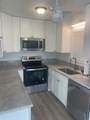 30867 Delgado Lane - Photo 3