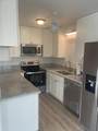 30867 Delgado Lane - Photo 5