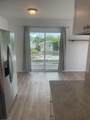30867 Delgado Lane - Photo 6
