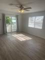 30867 Delgado Lane - Photo 7