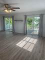 30867 Delgado Lane - Photo 8