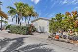 55 Boca Chica Road - Photo 1
