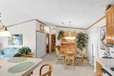 55 Boca Chica Road - Photo 10