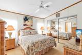 55 Boca Chica Road - Photo 11