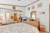 55 Boca Chica Road - Photo 12