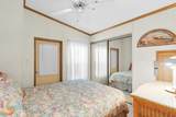 55 Boca Chica Road - Photo 15