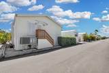 55 Boca Chica Road - Photo 21