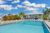 55 Boca Chica Road - Photo 23