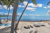55 Boca Chica Road - Photo 25