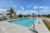 55 Boca Chica Road - Photo 26