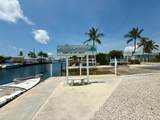 55 Boca Chica Road - Photo 27