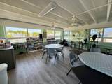 55 Boca Chica Road - Photo 32