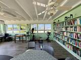 55 Boca Chica Road - Photo 33