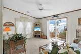 55 Boca Chica Road - Photo 5