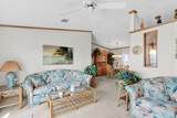 55 Boca Chica Road - Photo 6