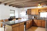 2411 Grouper Drive - Photo 10