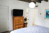 2411 Grouper Drive - Photo 12