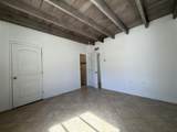 2411 Grouper Drive - Photo 13