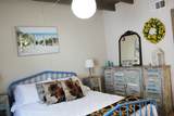 2411 Grouper Drive - Photo 14