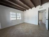 2411 Grouper Drive - Photo 17