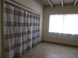 2411 Grouper Drive - Photo 18