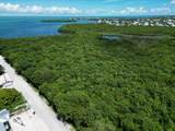 2411 Grouper Drive - Photo 25