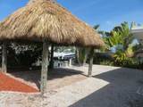 2411 Grouper Drive - Photo 28